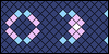 Normal pattern #185571 variation #394131