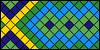 Normal pattern #24938 variation #394132