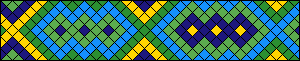 Normal pattern #24938 variation #394132