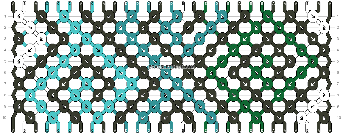 Normal pattern #62359 variation #394133 pattern