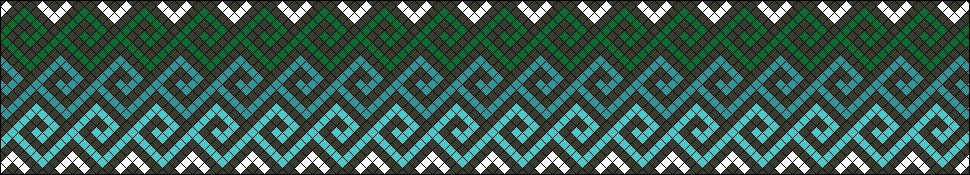Normal pattern #62359 variation #394133 preview