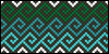Normal pattern #62359 variation #394133