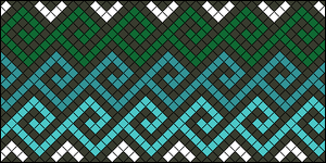 Normal pattern #62359 variation #394133