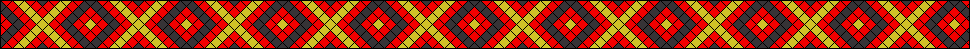Normal pattern #3056 variation #394134 preview