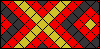 Normal pattern #3056 variation #394134