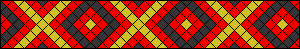 Normal pattern #3056 variation #394134
