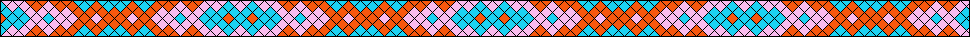 Normal pattern #190658 variation #394135 preview