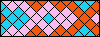 Normal pattern #190658 variation #394135