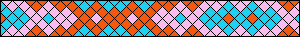 Normal pattern #190658 variation #394135
