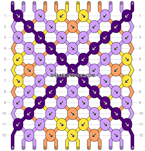 Normal pattern #16957 variation #394136 pattern