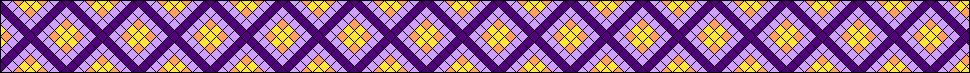 Normal pattern #16957 variation #394136 preview
