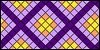 Normal pattern #16957 variation #394136