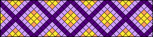 Normal pattern #16957 variation #394136