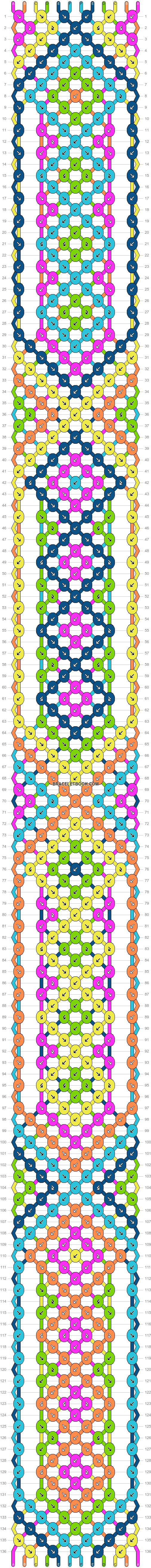 Normal pattern #26402 variation #394137 pattern