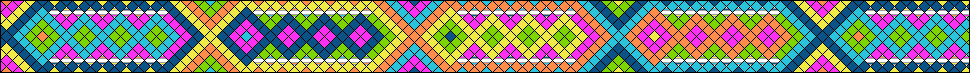 Normal pattern #26402 variation #394137 preview