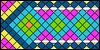 Normal pattern #26402 variation #394137
