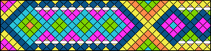 Normal pattern #26402 variation #394137