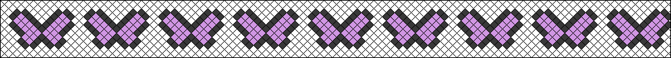 Normal pattern #100764 variation #394138 preview