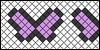 Normal pattern #100764 variation #394138