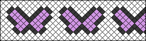 Normal pattern #100764 variation #394138