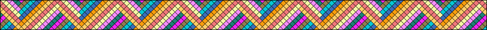Normal pattern #603 variation #394139 preview