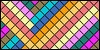 Normal pattern #603 variation #394139