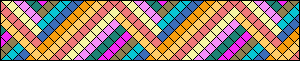 Normal pattern #603 variation #394139