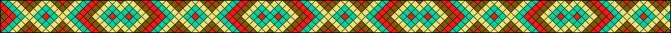 Normal pattern #37646 variation #394141 preview