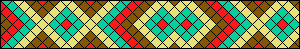 Normal pattern #37646 variation #394141