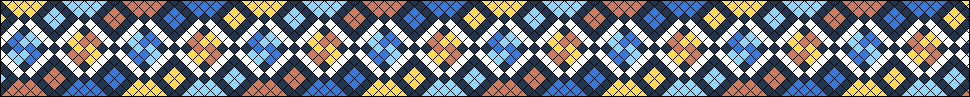 Normal pattern #170018 variation #394142 preview