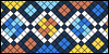 Normal pattern #170018 variation #394142