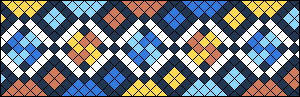 Normal pattern #170018 variation #394142