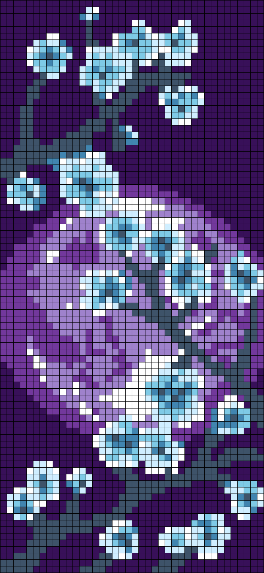 Alpha pattern #190649 variation #394143 preview