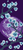 Alpha pattern #190649 variation #394143
