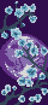 Alpha pattern #190649 variation #394143