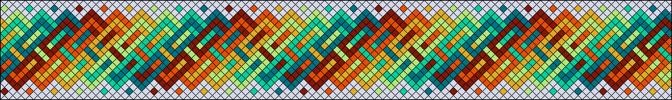 Normal pattern #190613 variation #394144 preview