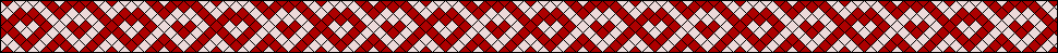 Normal pattern #190611 variation #394145 preview