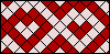 Normal pattern #190611 variation #394145