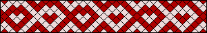 Normal pattern #190611 variation #394145