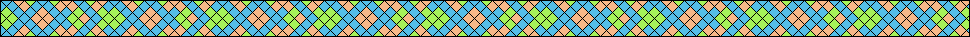Normal pattern #188472 variation #394146 preview