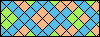 Normal pattern #188472 variation #394146