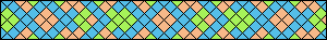 Normal pattern #188472 variation #394146