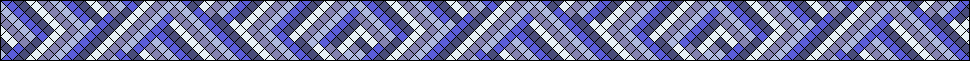 Normal pattern #190648 variation #394147 preview