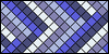 Normal pattern #190648 variation #394147