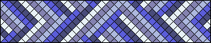 Normal pattern #190648 variation #394147