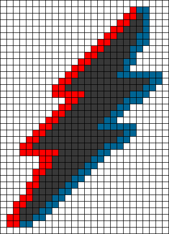 Alpha pattern #190668 variation #394148 preview