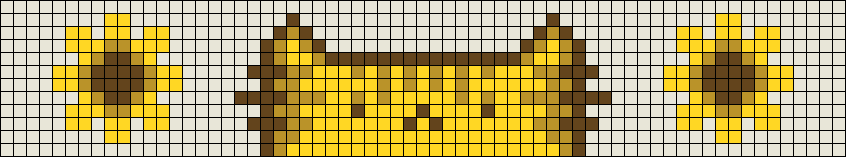 Alpha pattern #155244 variation #394149 preview