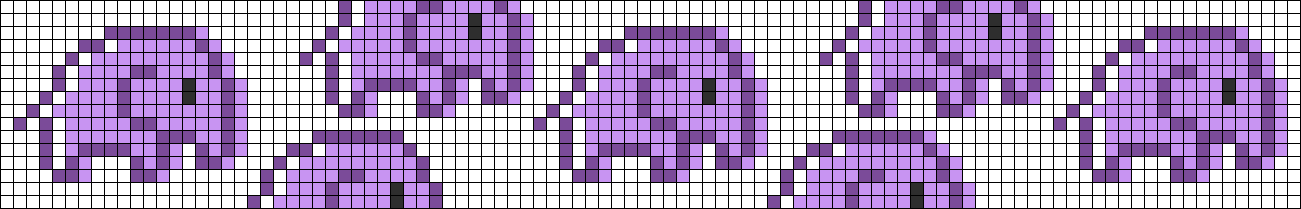 Alpha pattern #115653 variation #394150 preview