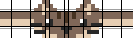 Alpha pattern #177935 variation #394151 preview