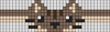 Alpha pattern #177935 variation #394151